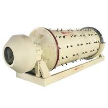 golden supplier with cheap ball mill for aluminium powder